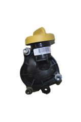 Yağ Kapağı+Sportu 1.6 Jtd Linea-Bravo-Egea-Doblo 2