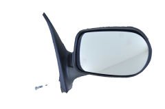 Sağ Dış Dikiz Aynası Palio (Van) 2002 Sonrası