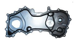 Eksantrik Zincir Kapağı 2.3 Master 3 2011 Sonrası