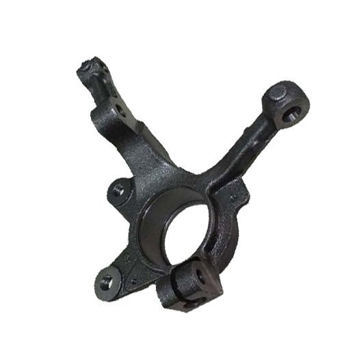 Ön Sağ Aks Taşyıcı R9-R11