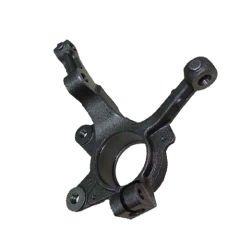 Ön Sağ Aks Taşyıcı R9-R11