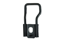 Bagaj Kilit Karşılığı Sağ Dokker