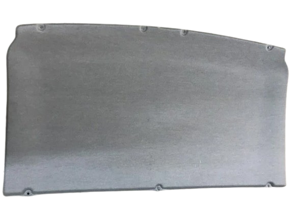 Ön Tavan Döşemesi Doblo 2001-2010 Arası Modeller İçin