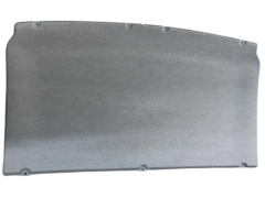 Ön Tavan Döşemesi Doblo 2001-2010 Arası Modeller İçin