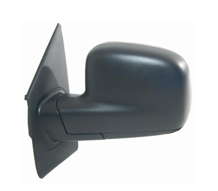 Volkswagen Transporter T5 Dış Ayna Man.Kablosuz Sol 03-