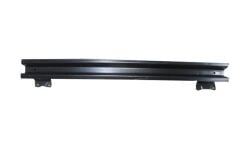 Arka Tampon Demiri Volkswagen Polo 8 2021-2025 Arası