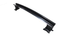Arka Tampon Demiri Volkswagen Polo 8 2021-2025 Arası