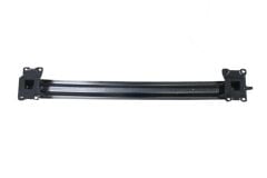 Arka Tampon Demiri Volkswagen Polo 8 2021-2025 Arası
