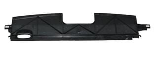 Ön Panel Üst Koruma Plastiği Renault Fluence 09-12 Arası