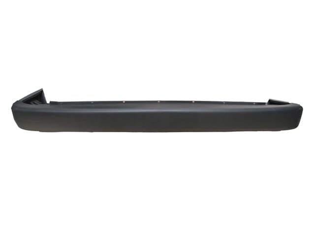 Arka Tampon (Lm) Renault Express 95-99 Arası