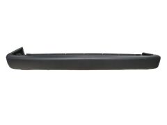 Arka Tampon (Lm) Renault Express 95-99 Arası