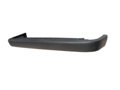 Arka Tampon (Lm) Renault Express 95-99 Arası