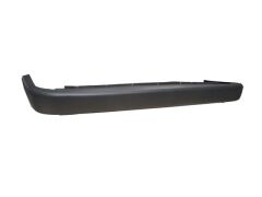 Arka Tampon (Lm) Renault Express 95-99 Arası
