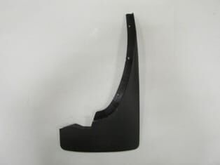 Ön Paçalık Sağ Nissan Pick Up Navara 06 - 14 Arası