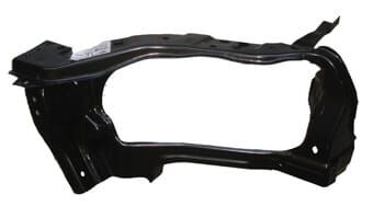 Far Yuva Sacı Sağ Chevrolet Lacettı Sd 04-09 Arası