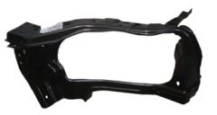 Far Yuva Sacı Sağ Chevrolet Lacettı Sd 04-09 Arası