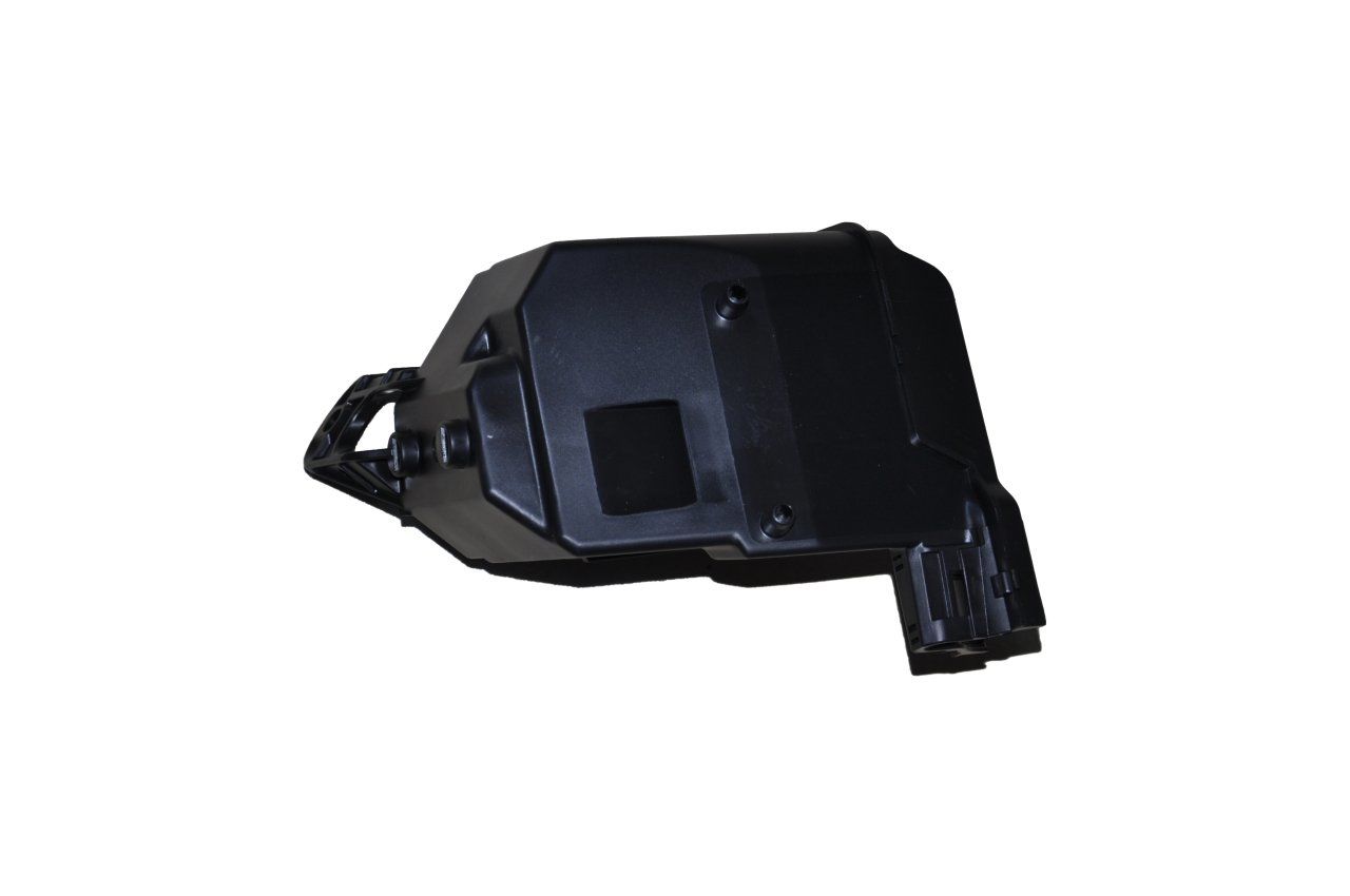 Sigorta Kutu Alt Kapağı Panda 2012 Sonrası