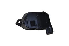 Sigorta Kutu Alt Kapağı Panda 2012 Sonrası