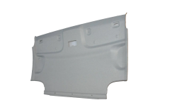 Ön Tavan Döşemesi Fiorino (Tavan Lambası Küçük Model)