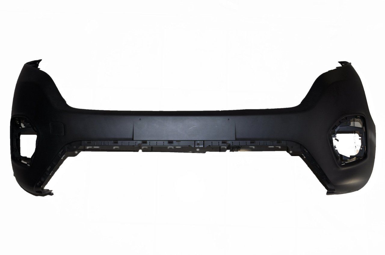 Tampon Ön Fiorino 2016 Sonrası (Üst Kısım)