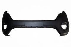 Tampon Ön Fiorino 2016 Sonrası (Üst Kısım)