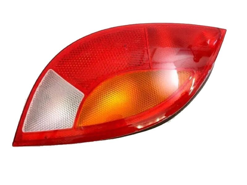 Stop Lambası Sağ Ford Ka 1996-2001 Arası