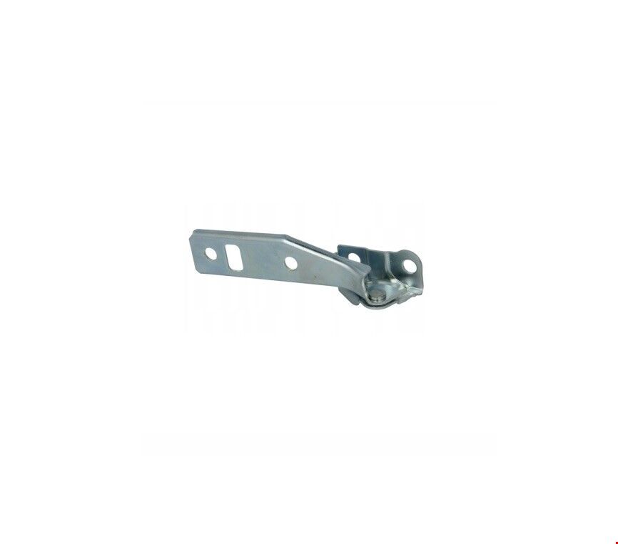 Motor Kaput Menteşesi Sol Golf 4/Bora 1998-