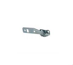 Motor Kaput Menteşesi Sol Golf 4/Bora 1998-