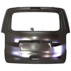 Peugeot Expert Bagaj Kapağı 16-