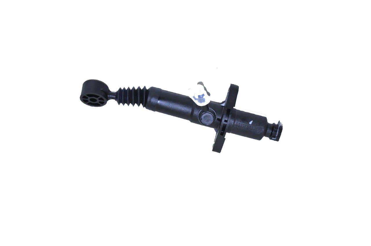 Debriyaj Üst Merkezi 2.8 Ducato