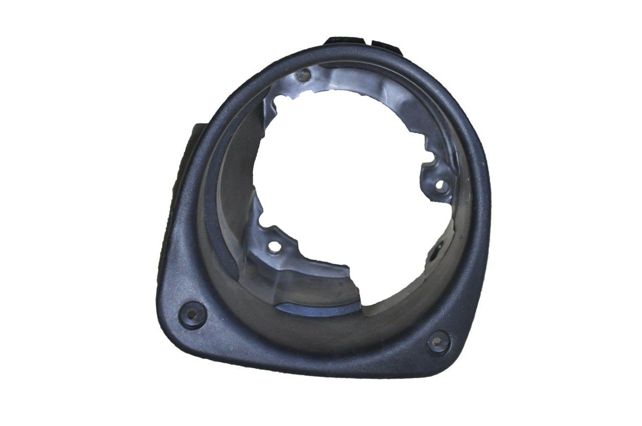 Sol Sis Far Çerçevesi Clio Hb 1998-2001 Modelleri Arası