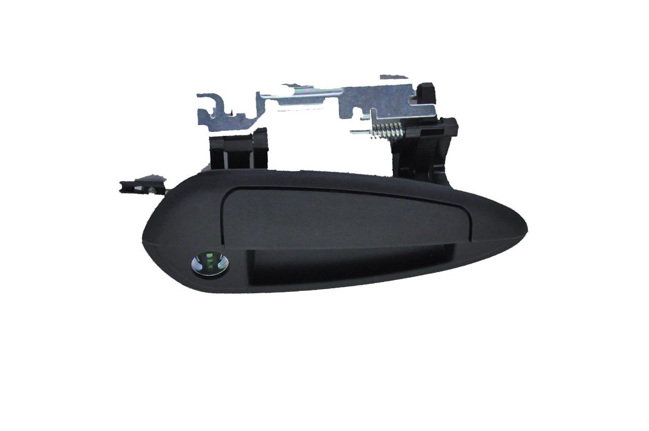 Ön Dış Kapı Kolu Sağ Grande Punto