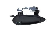 Ön Dış Kapı Kolu Sağ Grande Punto