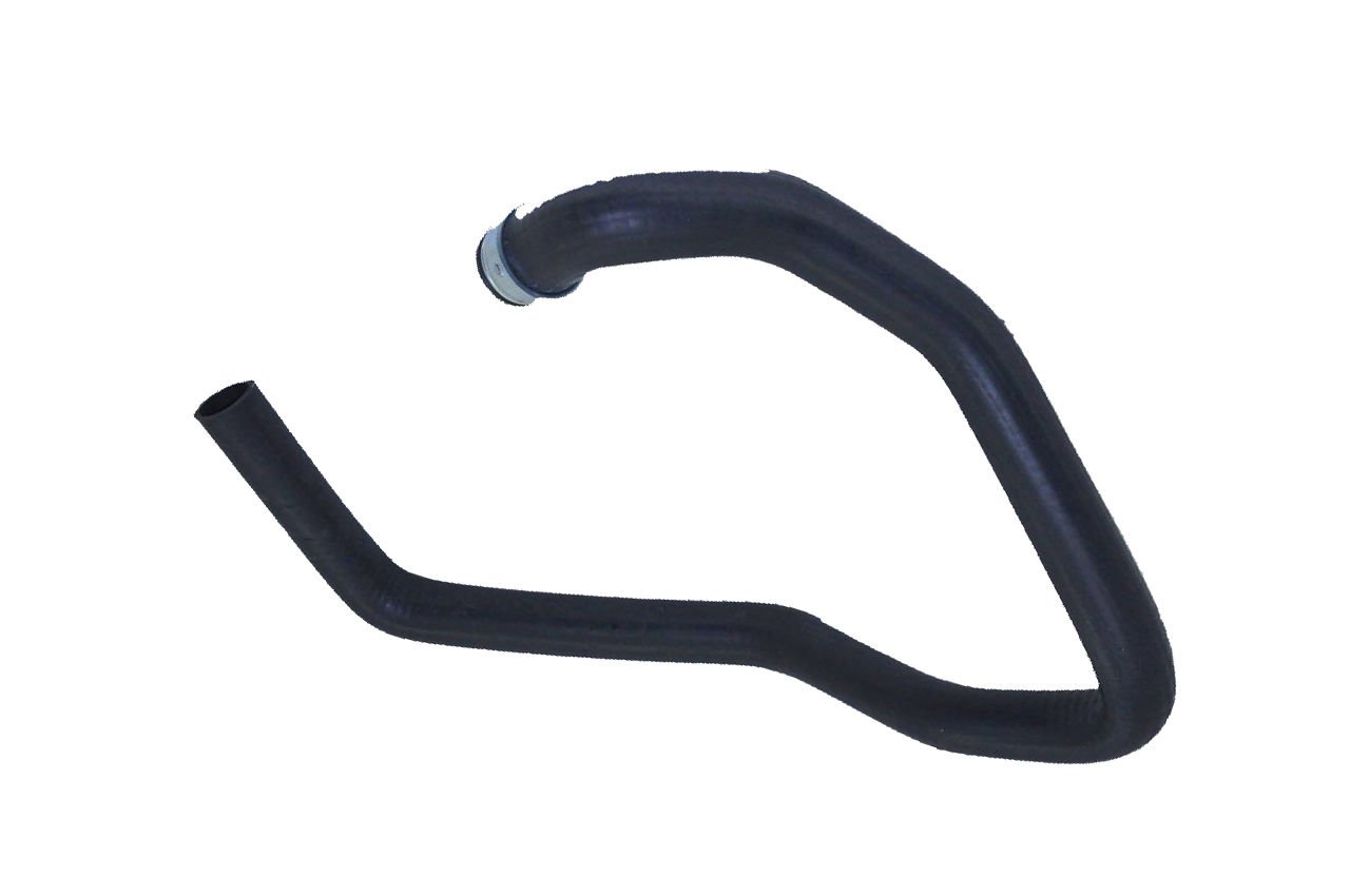 Radyatör Alt Hortumu 2.0 Scudo