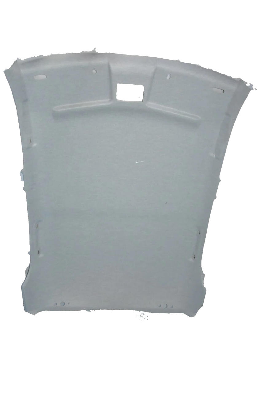 Tavan Döşemesi Palio Hb 2001-2008 Arası Modeller İçin