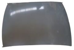 Tavan Sacı (Sanruf Deliksiz) (Bfn) Volkswagen Jetta 5 06-10 Arası