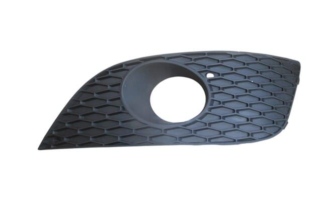 Sis Far Çerçevesi Sol () Seat Leon 10-12 Arası