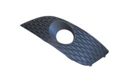 Sis Far Çerçevesi Sol () Seat Leon 10-12 Arası