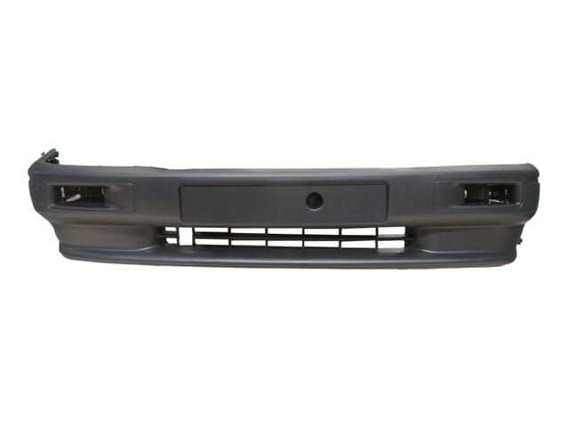 Ön Tampon (Sinyal Delikli) (Lm) Renault Express 95-99 Arası
