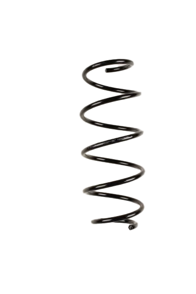 Ön Helezon Yayı Punto 2003-2005 Arası Modeller İçin-İdea