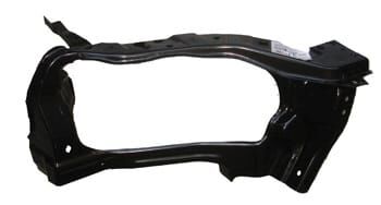 Far Yuva Sacı Sol Chevrolet Lacettı Sd 04-09 Arası