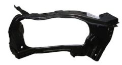 Far Yuva Sacı Sol Chevrolet Lacettı Sd 04-09 Arası