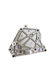 Alternatör Suportu 1.3 Egea (Euro 6)