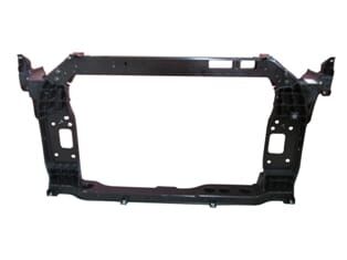 Ön Panel Kia Sportage 2016-2021 Arası