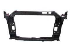 Ön Panel Kia Sportage 2016-2021 Arası