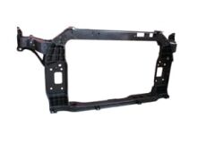Ön Panel Kia Sportage 2016-2021 Arası