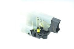 Ön Sol Kapı Kilidi Clio 1998-2008 Arası Modeller İçin (Motorlu)