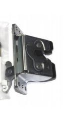 Bagaj Kilidi Alt Trafic (Tek Kapı)