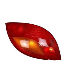 Stop Lambası Sol Ford Ka 1996-2001 Arası