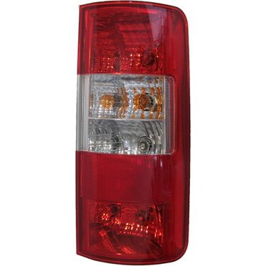 Stop Lambası Sağ Ford Connect 2003-2009 Arası